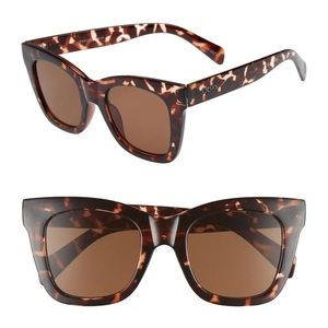 Like New Quay After Hours Sunglasses